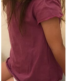 mezzo piano | ワンピース