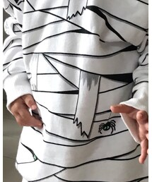 H&M | スウェット