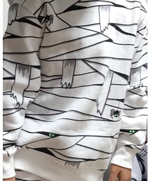 H&M | スウェット