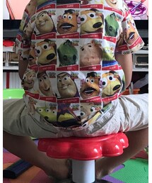 X-girl | Tシャツ/カットソー