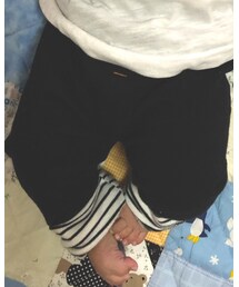 kgdeals | その他パンツ