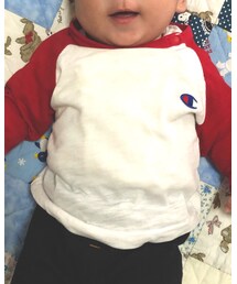 Champion | Tシャツ/カットソー