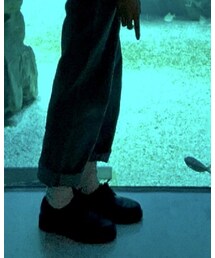 Dr. Martens | ブーティ