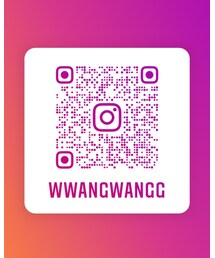 instagram | その他