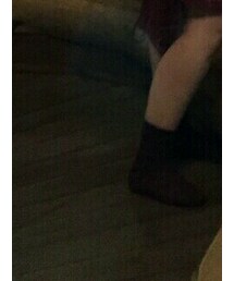 UNIQLO | レッグウェア