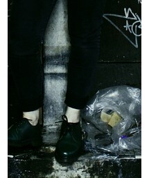 Dr. Martens | シューズ