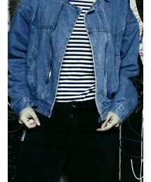 H&M | ファッション雑貨