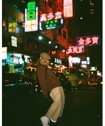 CONVERSE | その他シューズ