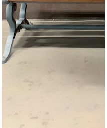 Reebok | スニーカー