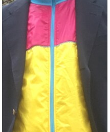 adidas Originals | その他アウター