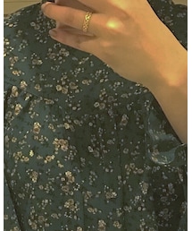 古着 | シャツ/ブラウス