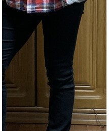 Right-on | パンツ