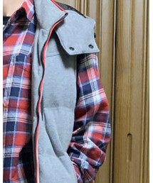 ヨクワカンナイ | ベスト