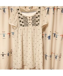 PAGEBOY | ワンピース