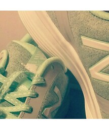 NEW BALANCE | シューズ