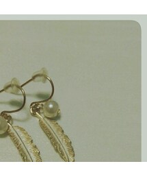 MEDISTORE | アクセサリー