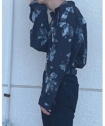 jacob's | シャツ/ブラウス