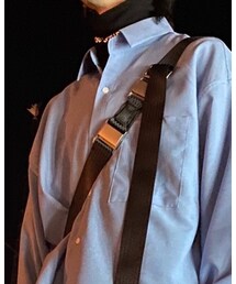 iugamakaras | ショルダーバッグ