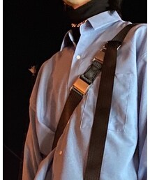 ESC STUDIO | トップス