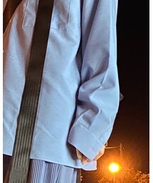 COLN | シャツ/ブラウス