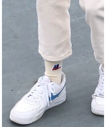 ADER error | ソックス/靴下