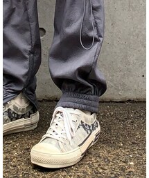 Christian Dior | スニーカー