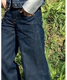 Levi's | デニムパンツ