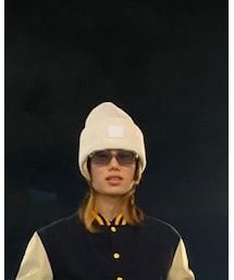 Acne Studios | ニットキャップ/ビーニー