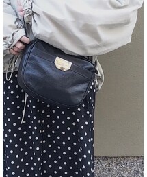 NINA RICCI | ショルダーバッグ