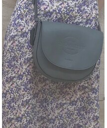 COACH | ショルダーバッグ