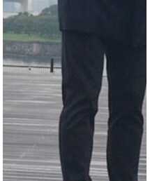 COLONY 2139 | パンツ