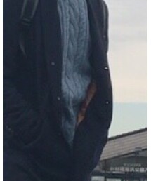 GAP | ニット/セーター