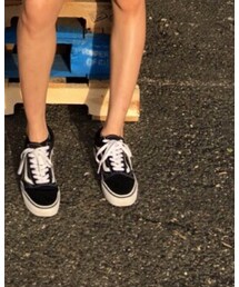 NO NAME | シューズ