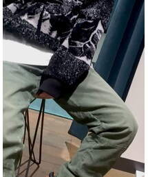 DIESEL | ジャケット/アウター