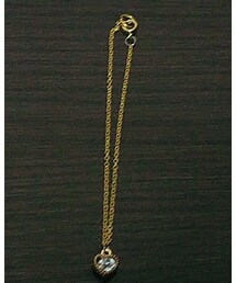 Handmade | ブレスレット