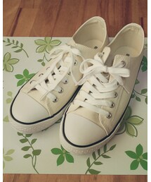 Honeys | スニーカー