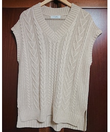 しまむら | ニット/セーター