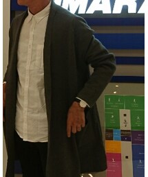 JOURNAL STANDARD | カーディガン/ボレロ