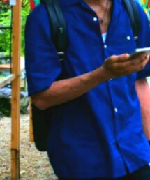 H&M | シャツ/ブラウス