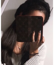 LOUIS VUITTON | その他小物