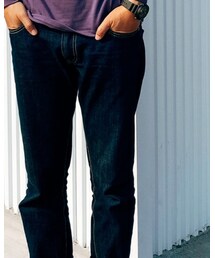 Levi's | デニムパンツ