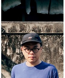 NOAH | キャップ