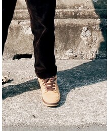 NIKE SB | スニーカー