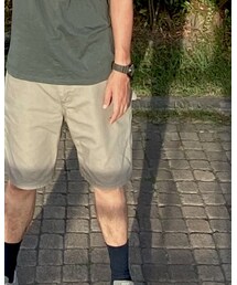 Carhartt | カーゴパンツ
