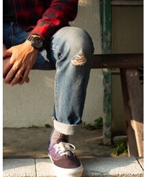 Levi's | デニムパンツ