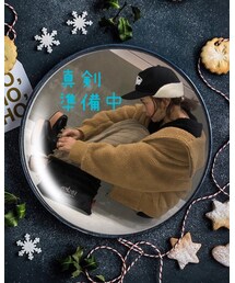 撮る前‪𐤔𐤔‬ | 娘よ…こんなん撮らんでー😑(その他)