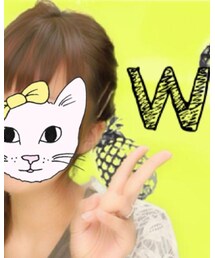 Heather | その他ヘアアクセサリー