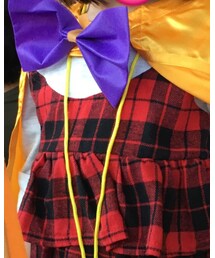 しまむら | Tシャツ/カットソー