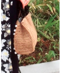 Te chichi | バッグ