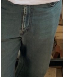 Gosha Rubchinskiy | Tシャツ/カットソー